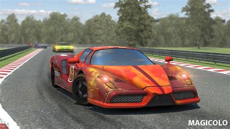 fast circuit  racing  games  play   ycom youtube