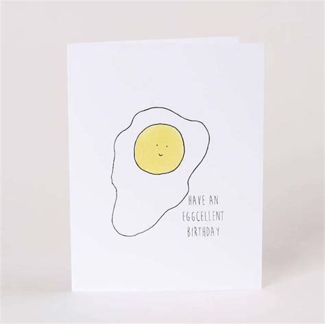 hilarious quote ideas  funny diy birthday cards  gifts