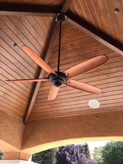 mobile ceiling fan ceiling fan makeover outdoor ceiling fans