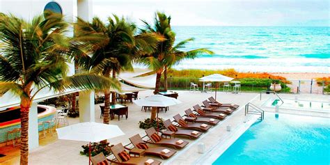 costa deste beach resort travelzoo
