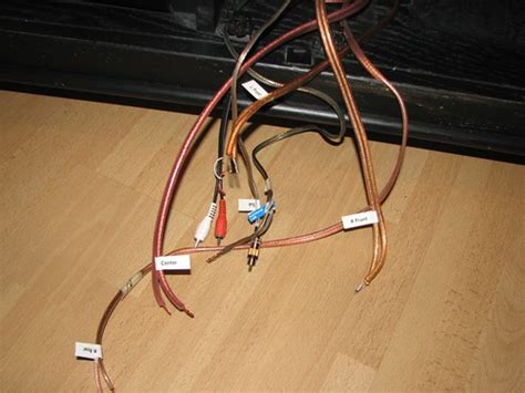 wires labeled beforehabd randy krum flickr