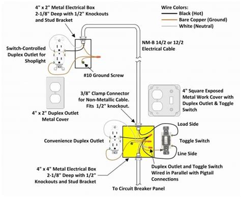amp rv plug wiring diagram car wiring diagram