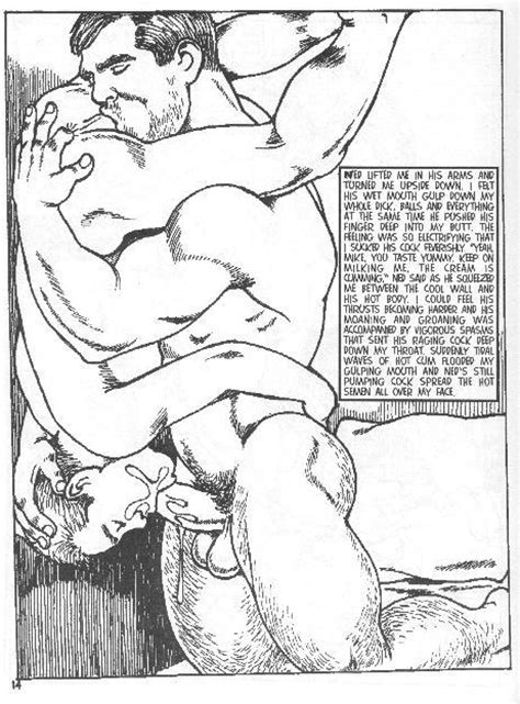 707153404 in gallery backalley full series incest cartoon gay sex picture 2 uploaded by