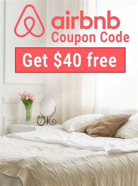 airbnb coupon code     credit   promo code link