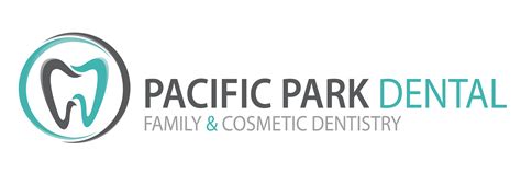 Aliso Viejo Cosmetic Dentists Of Pacific Park Dental Contact Us