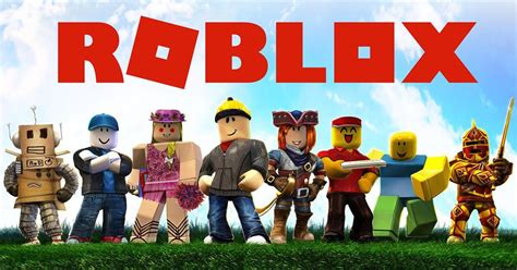roblox wallpapers hd  android apk