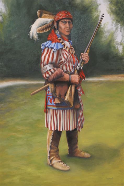 great warriors path  wild onesthe seminole