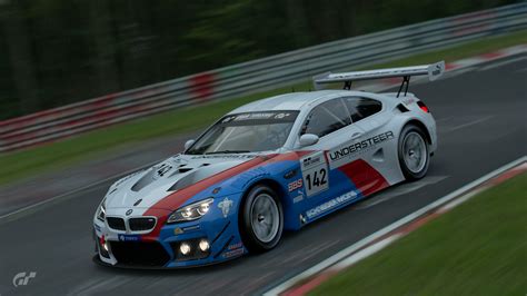 gt sport livery bmw motorsport  spa  hours gtplanet