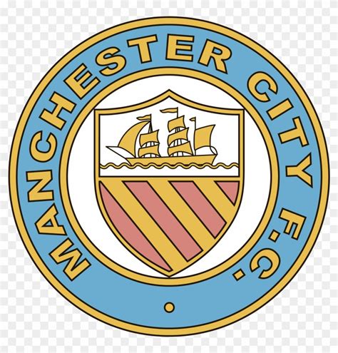 logo manchester city  logos hd png