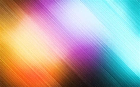 pin de centtauro de luz en colour fondos de colores fondo de pantalla colorido papel tapiz