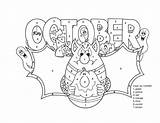 Activities 101coloring Puzzles sketch template