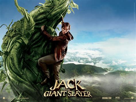 jack   beanstalk giant  wwwpixsharkcom images