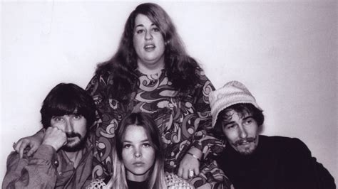 Soundtrack4life The B Sides Remembering Mama Cass Elliot