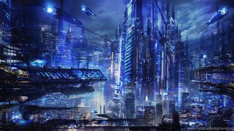 futuristic wallpapers  images