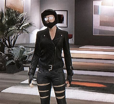pin  natalie briggs  gta outfits cool girl outfits girl outfits