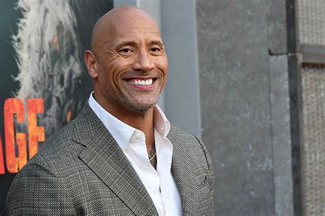 dwayne johnson net worth how much is the rock worth daily star