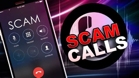‘paypal’ Scammer Backpedals After Receiving Call From Victim