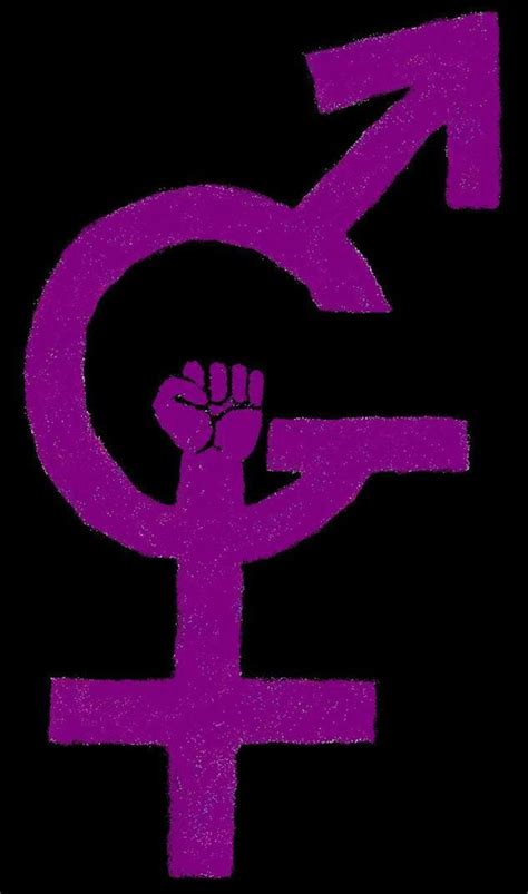 genderqueer and non binary identities · identity symbols