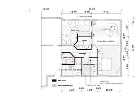 master suite layout jhmrad