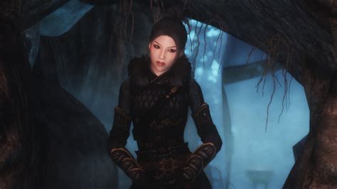 [solved] these armors request and find skyrim non adult mods loverslab