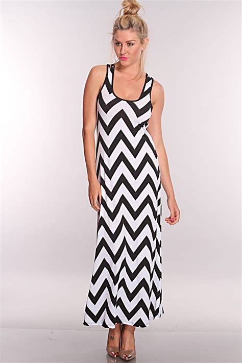 Pin On Cute Maxi Dresses