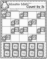 Worksheets 5s Counting Planningplaytime Chessmuseum Playtime Kaynak sketch template