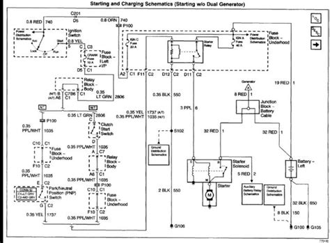le neutral safety switch wiring wiring diagram pictures