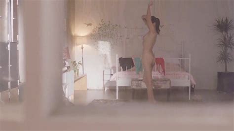 Nude Video Celebs La Risa Nude Ha Na Kyeong Nude At The Beginning