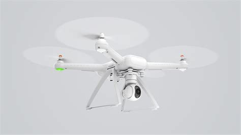 mi drone launched  xiaomi capable   video igyaan