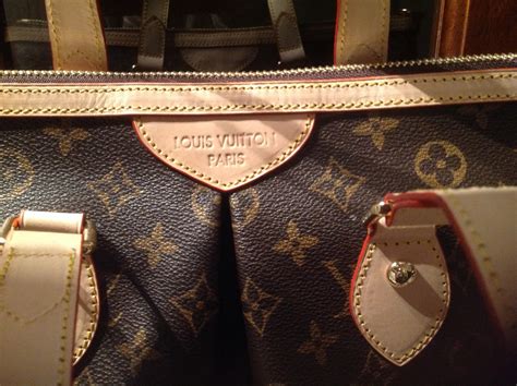 louis vuitton bag   worth   nextbiteoflife