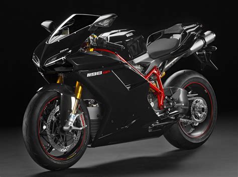 ducati motorcycle pictures ducati  sp
