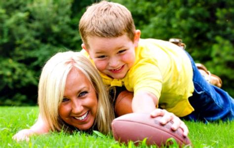 mon and son date night ideas 8 ideas for mother son bonding activities