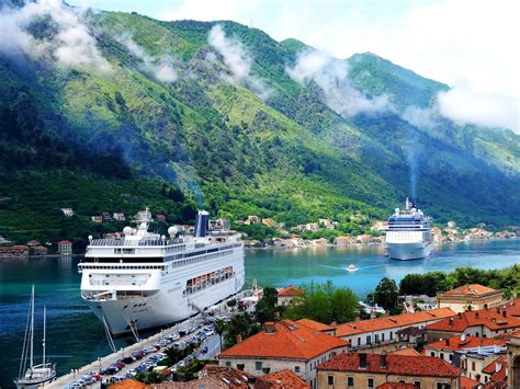 maritime transport montenegro travel agency adria