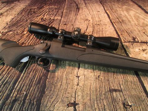 remington  sps     sale  gunsamericacom