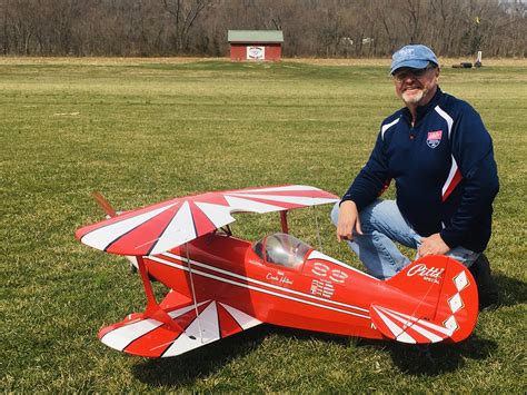 great planes  scale pitts special page  rcu forums