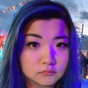 itsfunneh wiki biography informations  nomination vote open