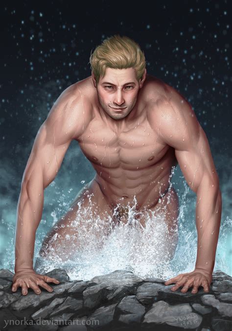 dragon age inquisition cullen naked images xxx