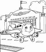 Coloring Pages Jay Plane Jet Book Airplane Kids Latest Find Old Big Popular Coloringhome sketch template