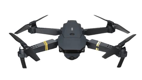 quadair drone reviews   foldable lightweight drone  work