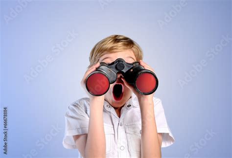 young boy search stock photo  royalty  images  fotoliacom