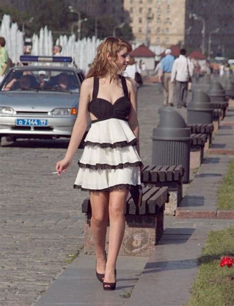 sexy russian girls 40 pics