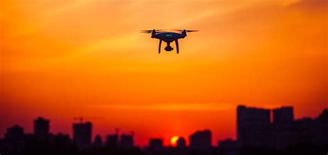 drone survey masterclass drone masterclass academy