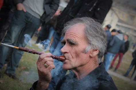 Free Images Person People Smoke Smoking Male Portrait Lifestyle
