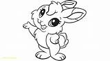 Coloring Rabbit Pages Brer Getdrawings sketch template
