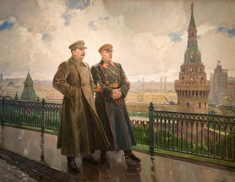 pin by pixo81 on stalin socialist realism soviet art