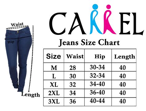 carrel denim jeans buy carrel denim jeans online at best prices in
