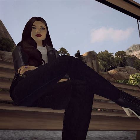 Watch The Best Youtube Videos Online Avakin Avakinlife