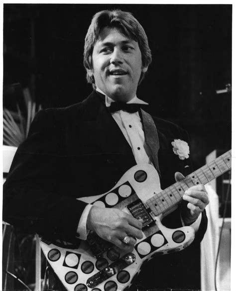 terry kath  late great original guitarist   band chicago terry kath chicago