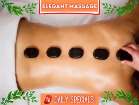 amazing worker review  elegant massage flower mound tx tripadvisor