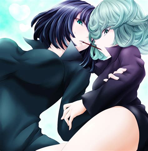 tatsumaki and fubuki porn superheroes pictures pictures sorted by position luscious hentai